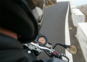 KTM 990 Super Duke KTM 990 Super Duke